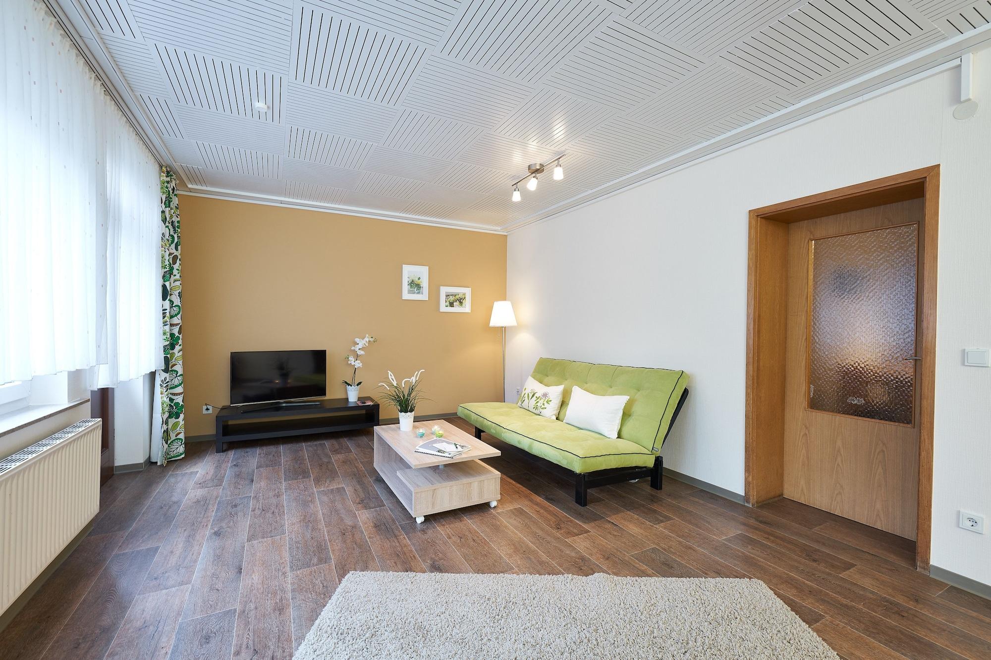 Landhotel Karrenberg Kirchberg an der Jagst Esterno foto