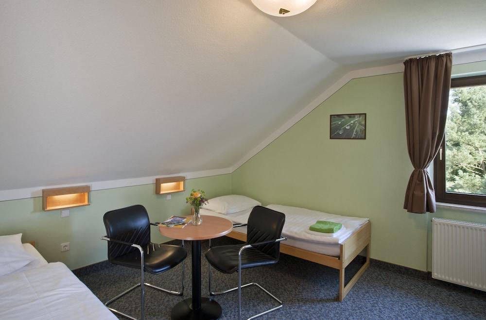 Landhotel Karrenberg Kirchberg an der Jagst Esterno foto